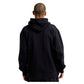 Burton Elmore Mens Pullover Hoodie 2026 - Skiis & Biikes
