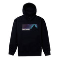 Burton Elmore Mens Pullover Hoodie 2026 - Skiis & Biikes