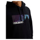Burton Elmore Mens Pullover Hoodie 2026 - Skiis & Biikes