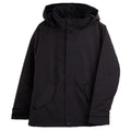 Burton Elodie Girls 2L Jacket 2024 - Skiis & Biikes