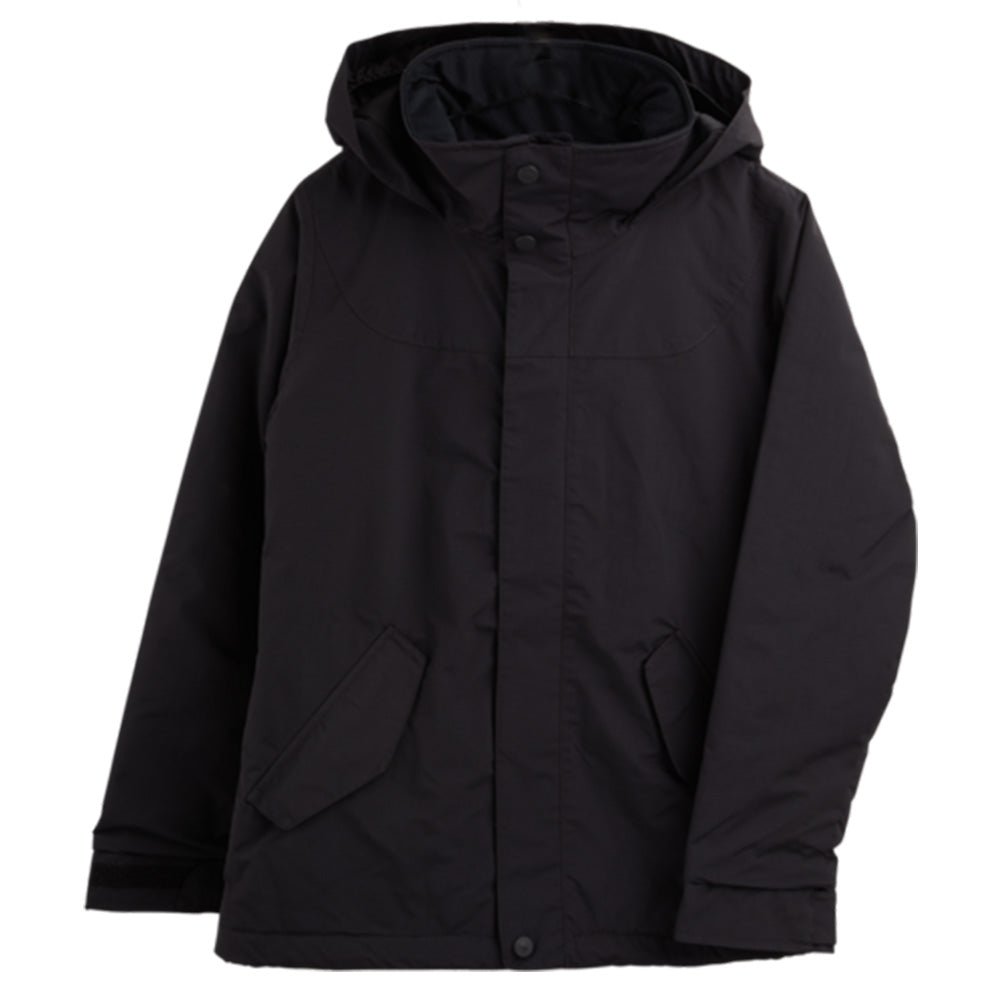 Burton Elodie Girls 2L Jacket 2024 - Skiis & Biikes