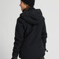 Burton Elodie Girls 2L Jacket 2024 - Skiis & Biikes
