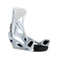Burton Escapade Step On Womens Snowboard Bindings 2026 - Skiis & Biikes