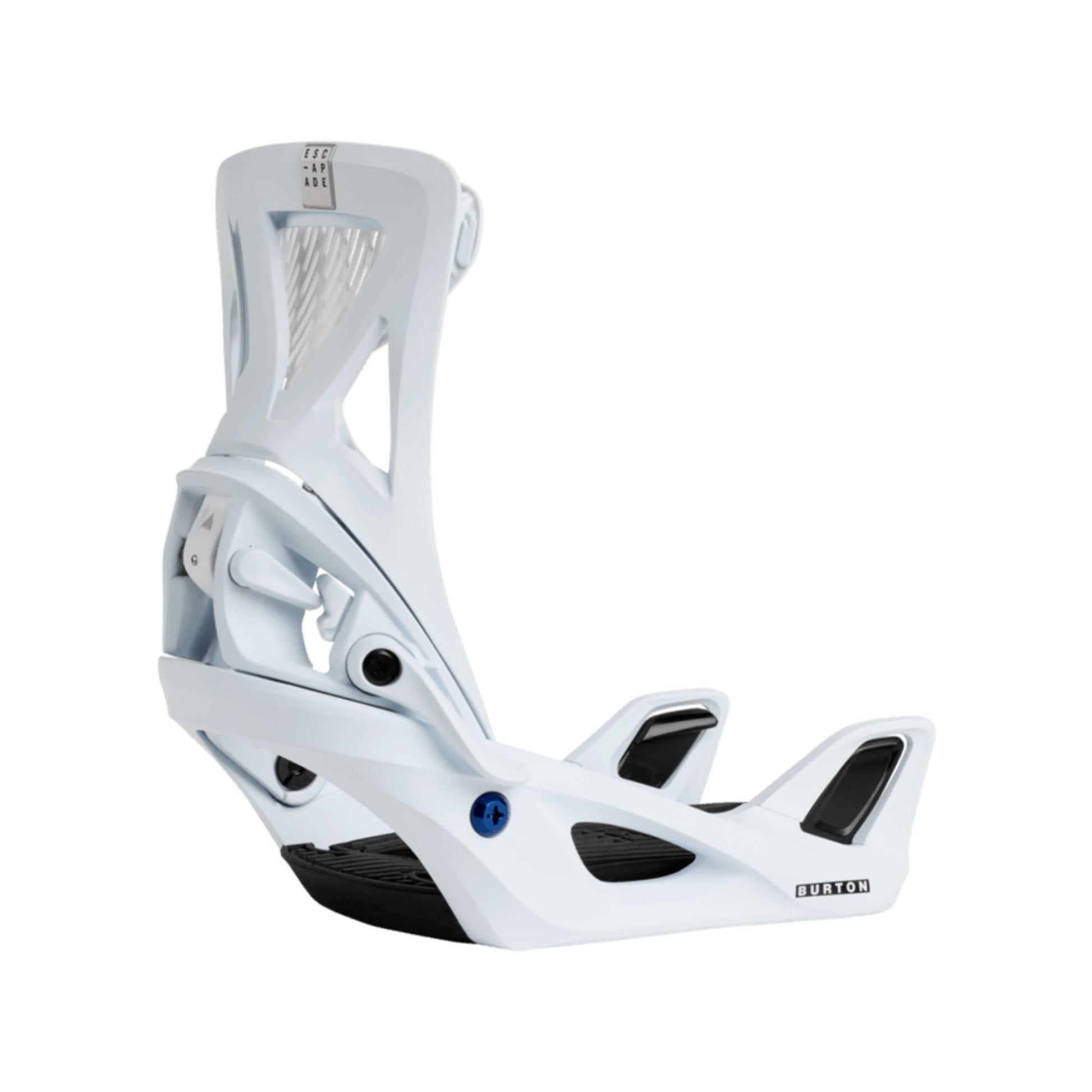 Burton Escapade Step On Womens Snowboard Bindings 2026 - Skiis & Biikes