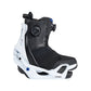Burton Escapade Step On Womens Snowboard Bindings 2026 - Skiis & Biikes