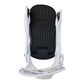 Burton Escapade Step On Womens Snowboard Bindings 2026 - Skiis & Biikes