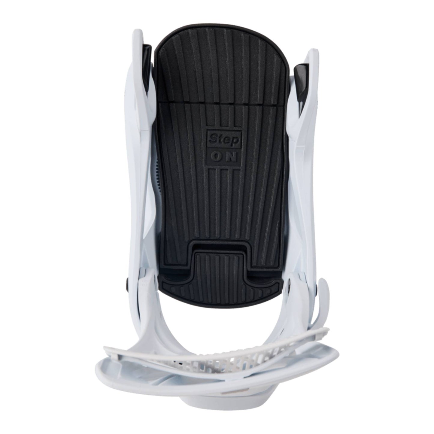 Burton Escapade Step On Womens Snowboard Bindings 2026 - Skiis & Biikes