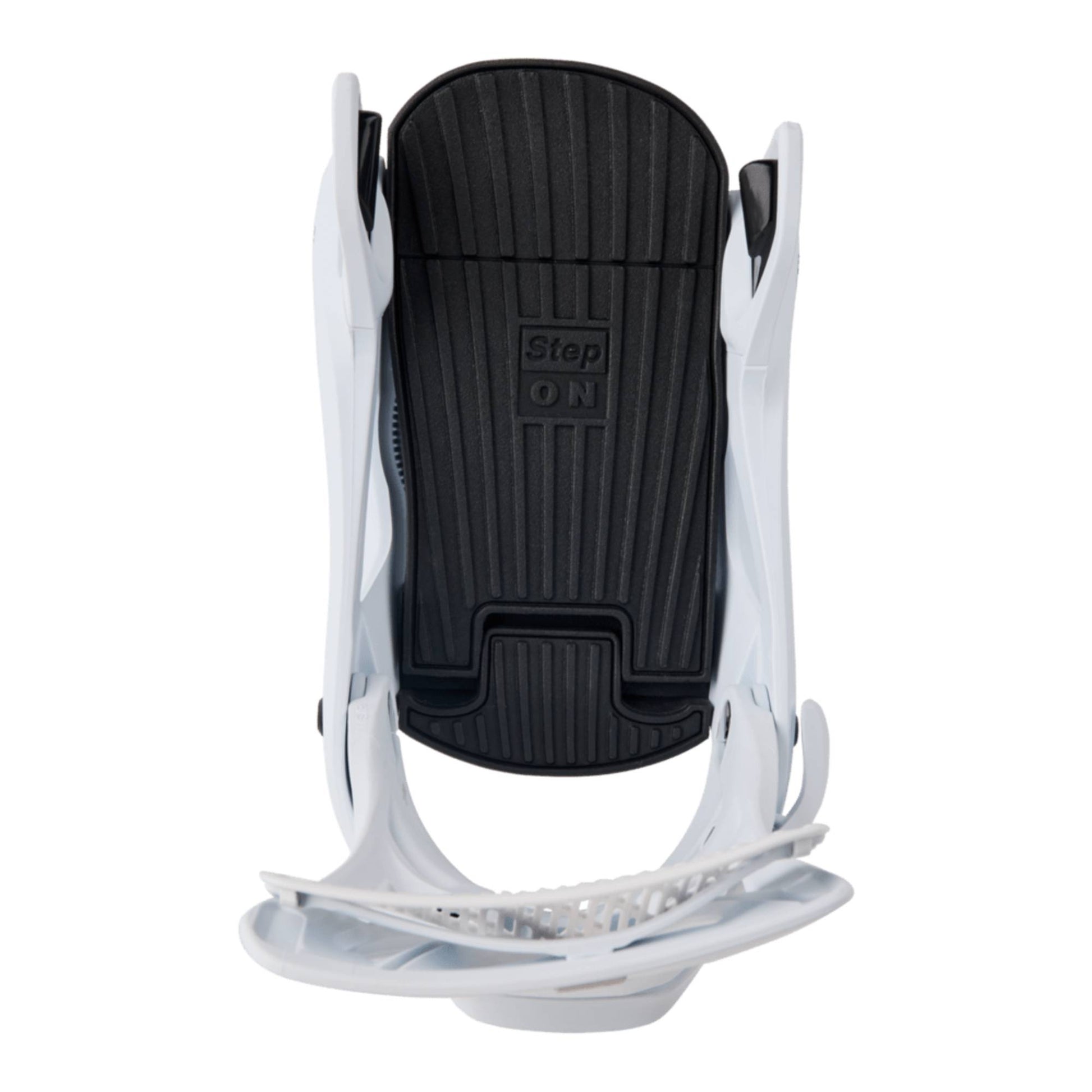 Burton Escapade Step On Womens Snowboard Bindings 2026 - Skiis & Biikes