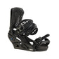 Burton Escapade Womens Snowboard Bindings 2025 - Skiis & Biikes
