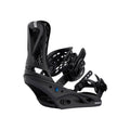 Burton Escapade Womens Snowboard Bindings 2026 - Skiis & Biikes