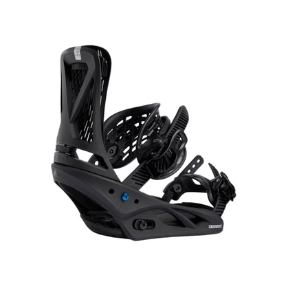 Burton Escapade Womens Snowboard Bindings 2026 - Skiis & Biikes