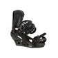 Burton Escapade Womens Snowboard Bindings 2026 - Skiis & Biikes