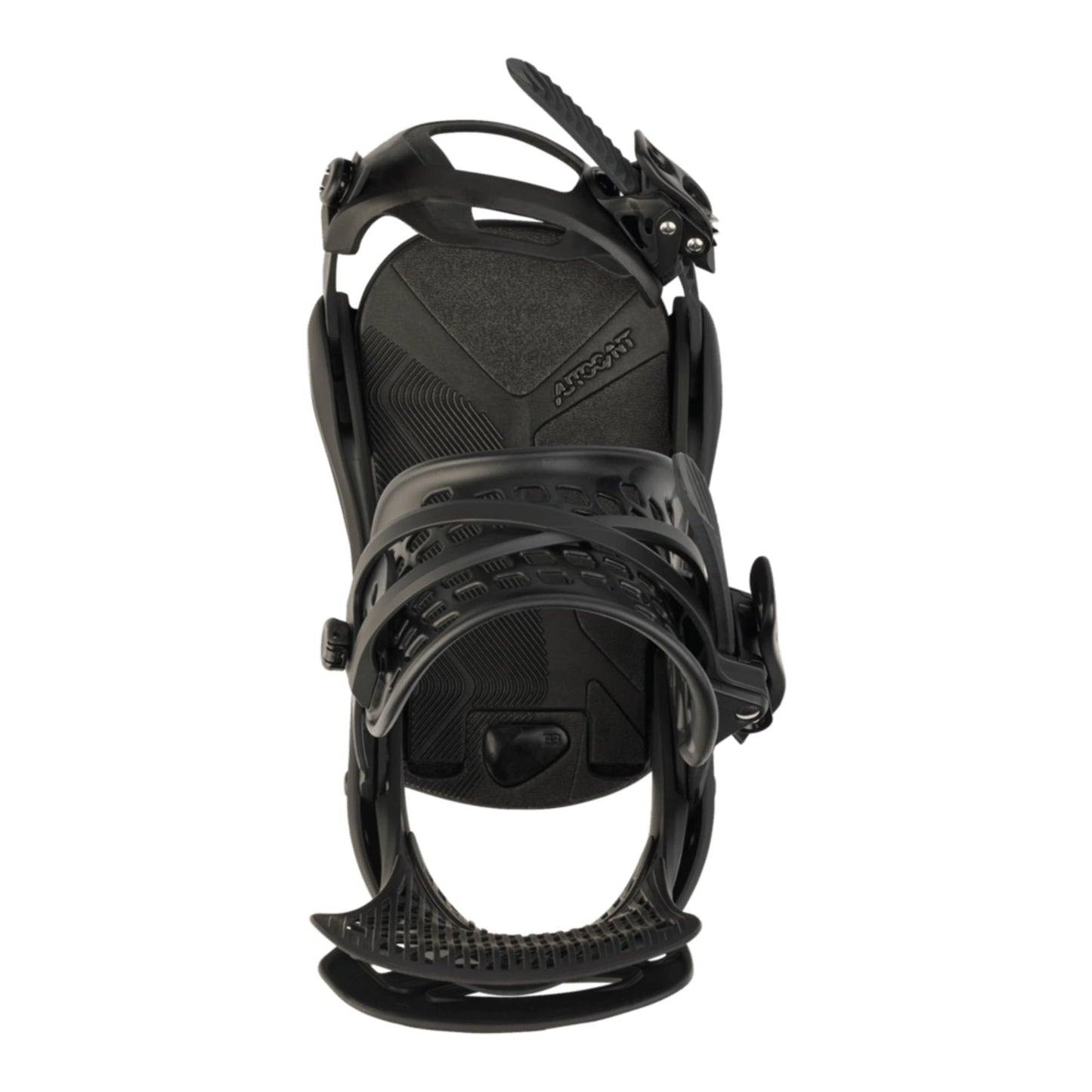 Burton Escapade Womens Snowboard Bindings 2026 - Skiis & Biikes