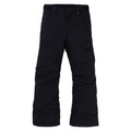 Burton Exile Boys 2L Cargo Pants 2024 - Skiis & Biikes