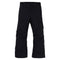 Burton Exile Boys 2L Cargo Pants 2024 - Skiis & Biikes