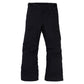Burton Exile Boys 2L Cargo Pants 2024 - Skiis & Biikes