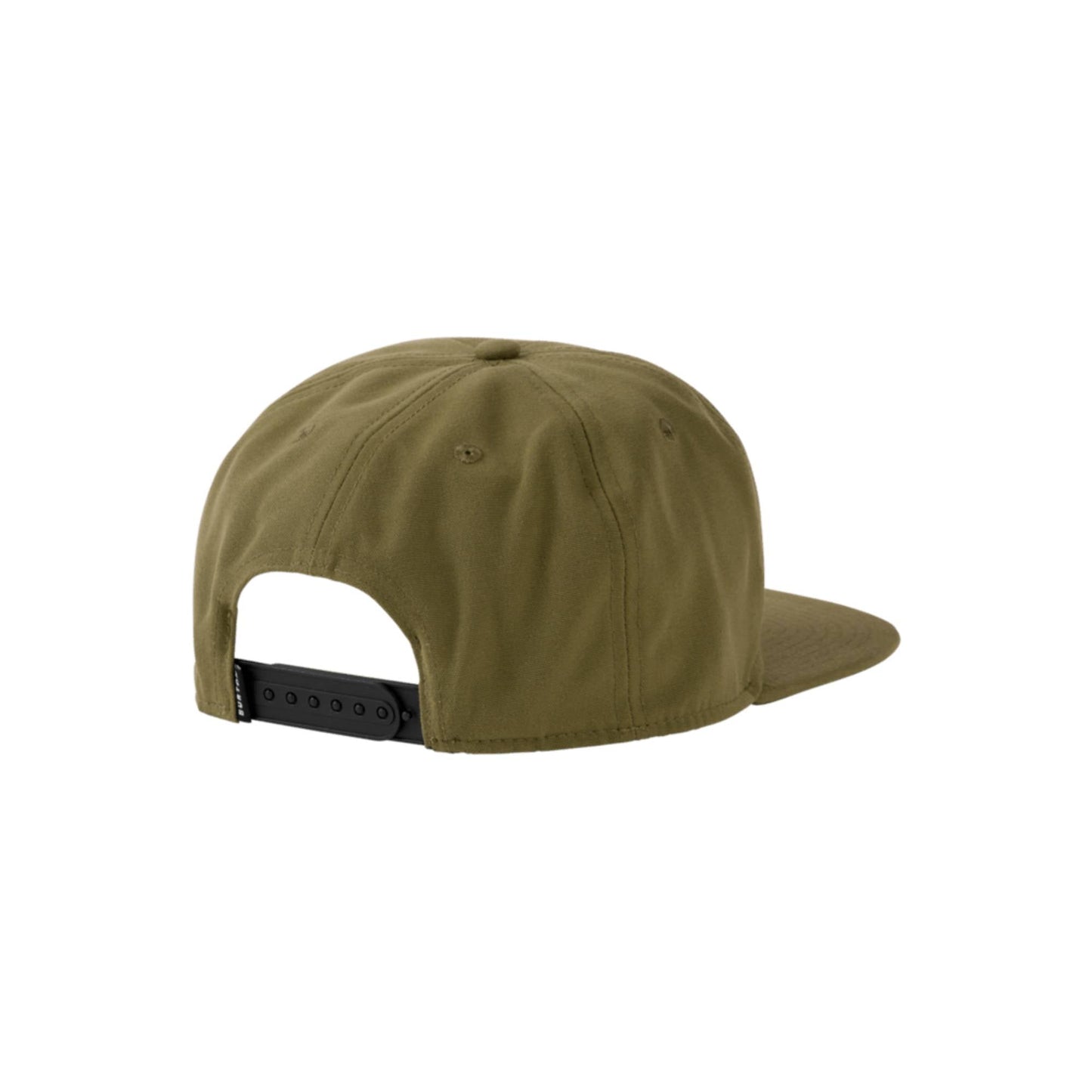 Burton Family Tree Adult Cap - Skiis & Biikes