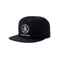 Burton Family Tree Adult Cap - Skiis & Biikes
