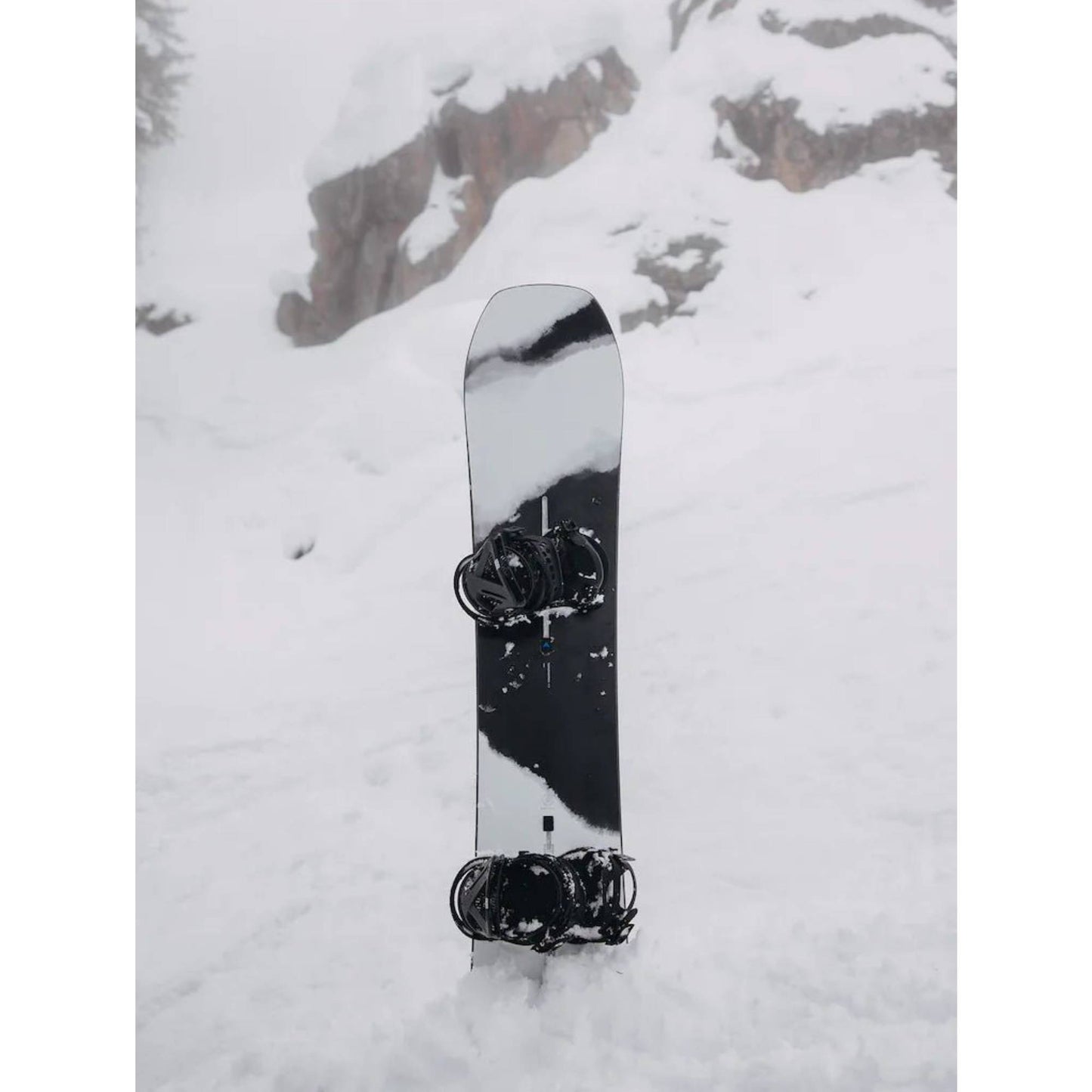 burton family tree dump truck snowboard Burton Family Tree Hometown Hero Snowboard 2025 – Skiis & Biikes