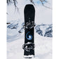 Burton Family Tree Hometown Hero Snowboard 2026 - Skiis & Biikes