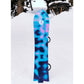 Burton Family Tree Sketch Artist Snowboard 2026 - Skiis & Biikes
