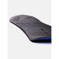 Burton Family Tree Straight Chuter Snowboard 2024 155 - Skiis & Biikes