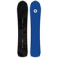 Burton Family Tree Straight Chuter Snowboard 2024 155 - Skiis & Biikes