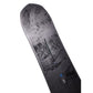 Burton Family Tree Straight Chuter Snowboard 2024 155 - Skiis & Biikes