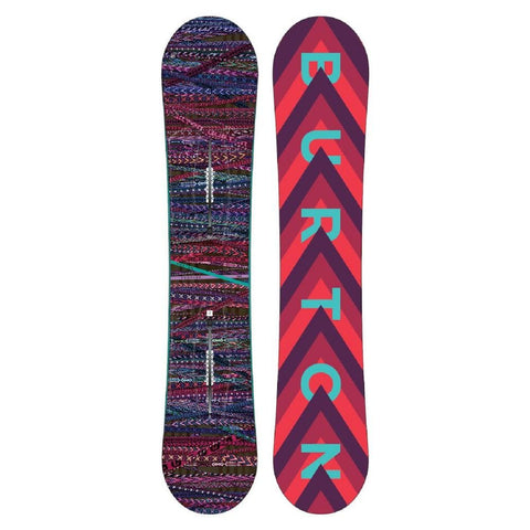 burton feather blem snowboard Burton Feather Snowboard 2018 – Skiis & Biikes