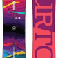 Burton Feelgood Flying V Snowboard 2018 - Skiis & Biikes