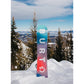 Burton Feelgood Flying V Womens Snowboard 2025 - Skiis & Biikes