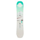 Burton Feelgood Smalls Junior Snowboard 2026 - Skiis & Biikes