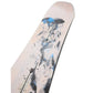 Burton Feelgood Womens Snowboard 2026 - Skiis & Biikes