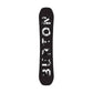 Burton Feelgood Womens Snowboard 2026 - Skiis & Biikes