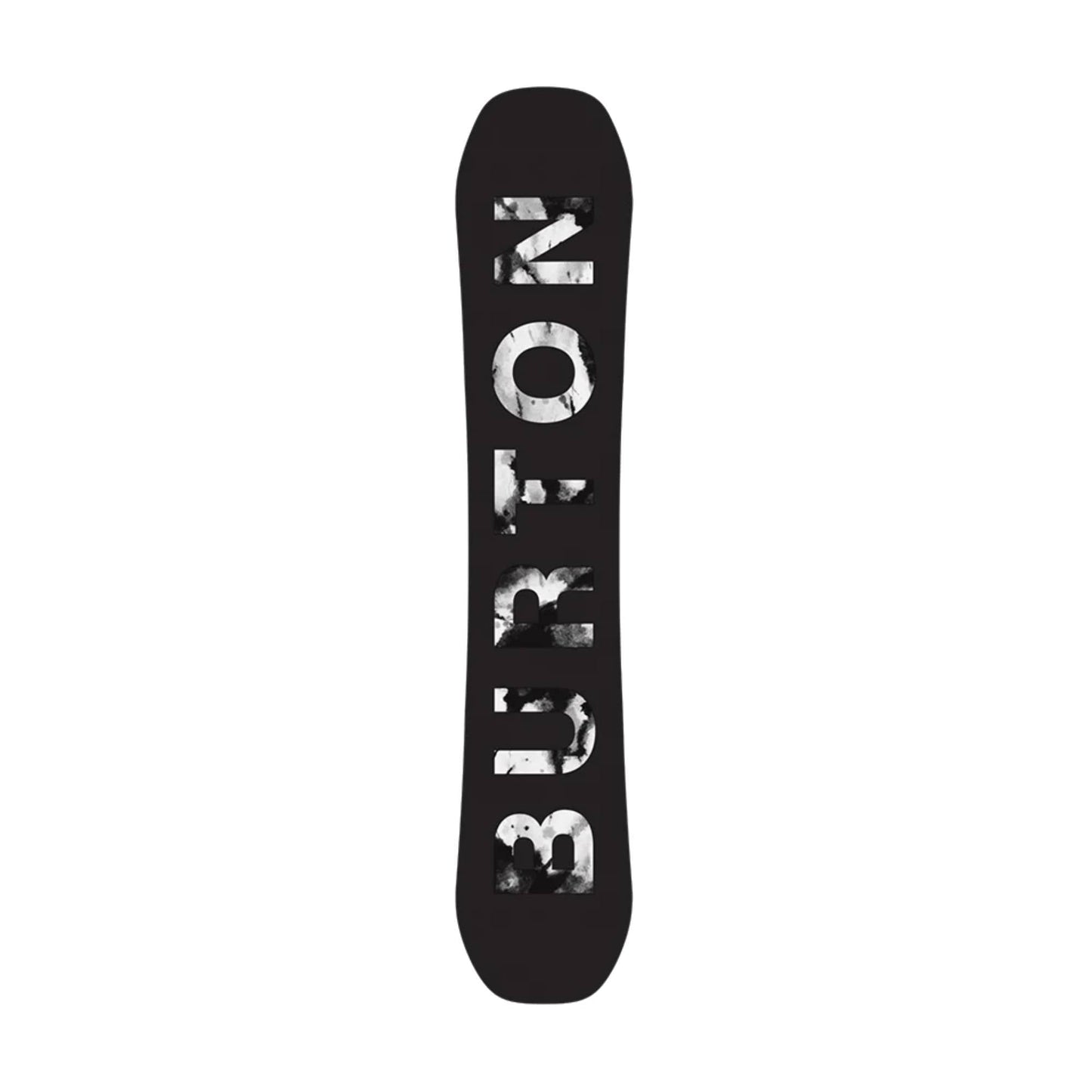 Burton Feelgood Womens Snowboard 2026 - Skiis & Biikes