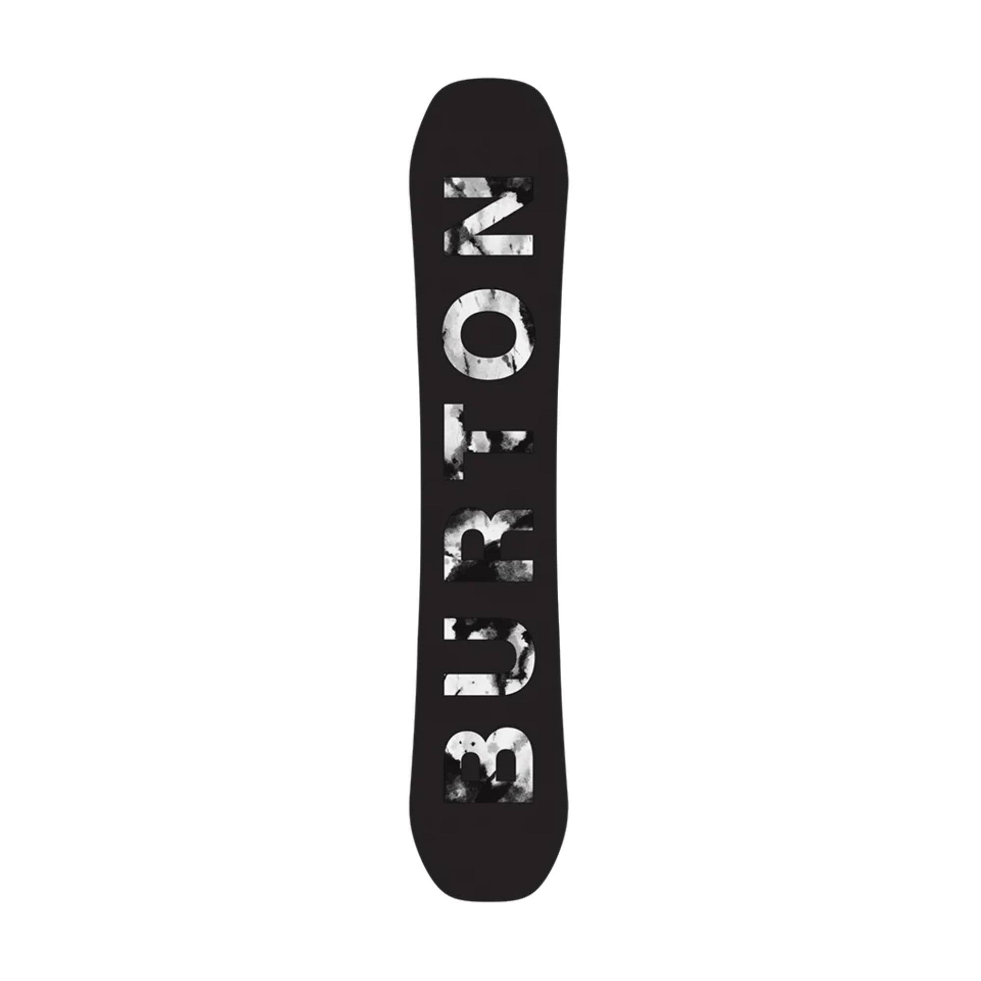 Burton Feelgood Womens Snowboard 2026 - Skiis & Biikes