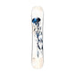 Burton Feelgood Womens Snowboard 2026 - Skiis & Biikes
