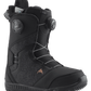 Burton Felix BOA Womens Snowboard Boots 2021 - Skiis & Biikes