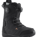 Burton Felix BOA Womens Snowboard Boots 2021 - Skiis & Biikes