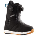 Burton Felix BOA Womens Snowboard Boots 2024 - Skiis & Biikes