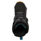 Burton Felix Step On Womens Snowboard Boots 2024 - Skiis & Biikes