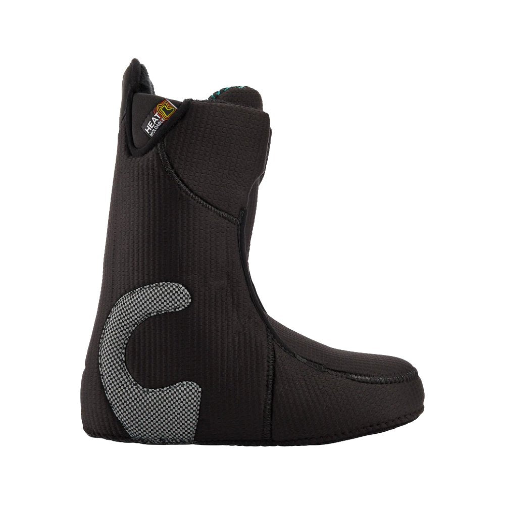 Burton Felix Step On Womens Snowboard Boots 2024 - Skiis & Biikes