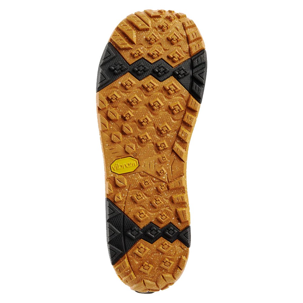 Burton Felix Step On Womens Snowboard Boots 2024 - Skiis & Biikes