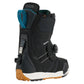 Burton Felix Step On Womens Snowboard Boots 2025 - Skiis & Biikes