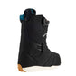 Burton Felix Womens Snowboard Boots 2026 - Skiis & Biikes