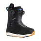 Burton Felix Womens Snowboard Boots 2026 - Skiis & Biikes