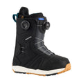 Burton Felix Womens Snowboard Boots 2026 - Skiis & Biikes