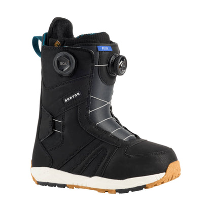Burton Felix Womens Snowboard Boots 2026 - Skiis & Biikes