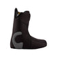 Burton Felix Womens Snowboard Boots 2026 - Skiis & Biikes