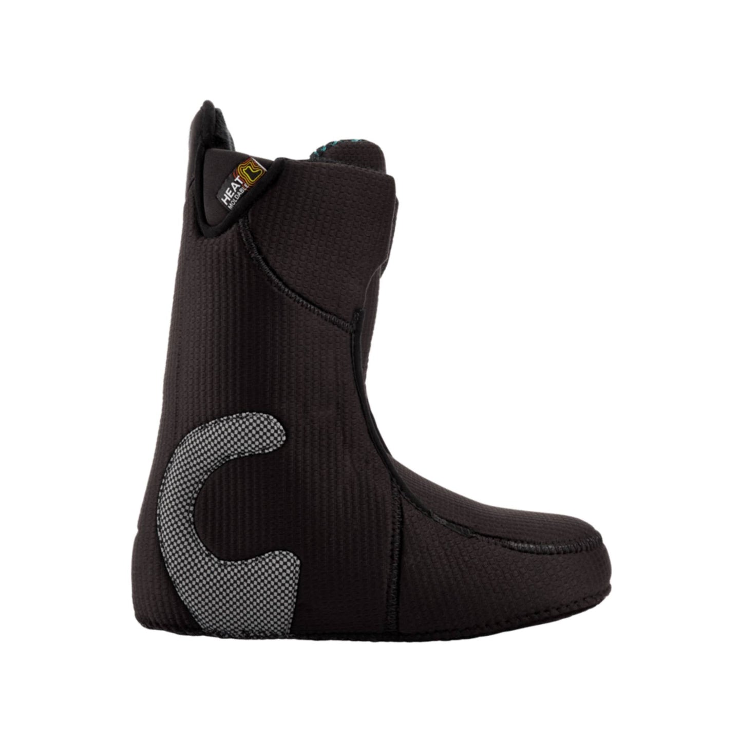 Burton Felix Womens Snowboard Boots 2026 - Skiis & Biikes